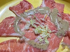 -松坂屋日料自助(长城路店)