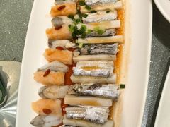 -舌尖上·霞浦滩涂海鲜·新闽菜(总店)