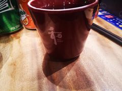 -和府捞面(东直门银座店)