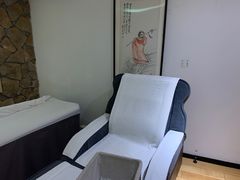 -麦子MaiMassage(打浦桥店)