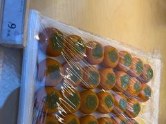 -祥禾饽饽铺·中式糕点(北京来福士店)