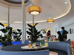 -云南野生菌石锅鱼石锅鸡(大金塔店)