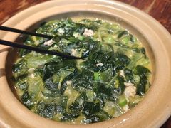 -衡厨(中南店)