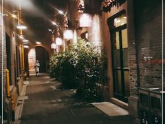 -夜上海(新天地店)