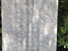 -云龙山