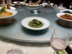 -全聚德(常州店)
