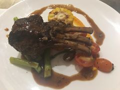 -Club Med地中海俱乐部·桂林度假村