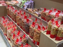 -大桥道食品商店(咸阳路店)