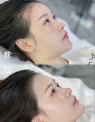 -韩美绣·骨相纹眉·洗眉美瞳线