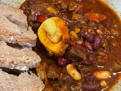 -Mesa Madre梅萨妈妈·Bintana(国贸店)