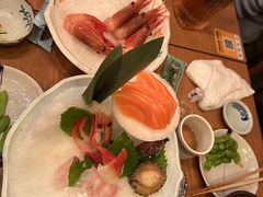 -天手古舞居酒屋(889广场店)