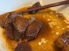 -聚福宝合苑食府(南头镇店)