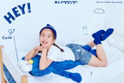 -猴公子儿童摄影(严选商家店)