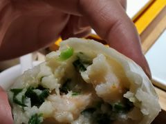 -味莊·青岛菜(云霄路店)