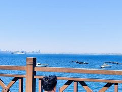 -红星渔村(将军石店)