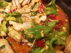-王红军龙虾(盐仓桥店)