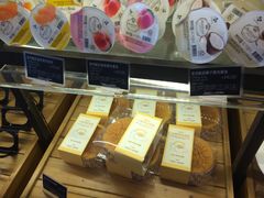-多乐之日(富力城店)