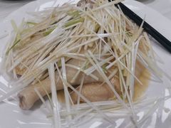 -品香菜馆(旗峰路中侨大厦店)
