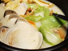 -金海华·Winsun玲珑国际·赫本时光(园区金鸡湖店)