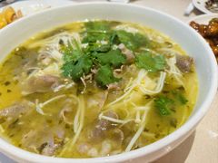 -群乐饭店(滨安路店)