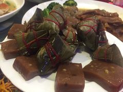 -南通大饭店(老楼)