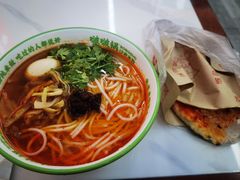 -萍豐小院·崇仁路鸭子煲