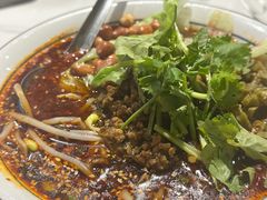 -叶记川菜馆(北安河路店)