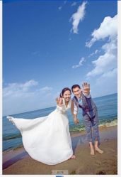 iphone_upload_pic-戛纳印象摄影(潮拍定制馆)