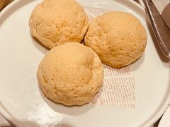 公主雪山包-皇朝尊会(龙之梦大酒店)