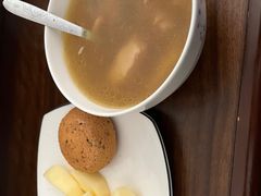 -天鹅到家·保姆月嫂育儿嫂(天河店)