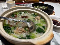 -全聚德(常州店)