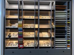 -全友家居全屋定制(鸿运装饰城店)