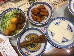 -双喜老铺(人民广场店)