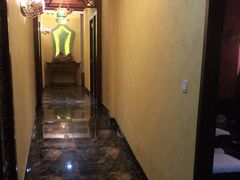 -富侨养生(康乾店)