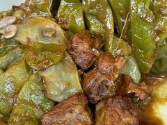 -一轩饺子馆(丽都店)