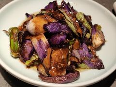-老头儿油爆虾(星光一期店)