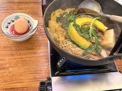 -平成屋· Late Night 食堂(漕宝路店)