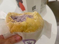 -面包与我Bread Or Me(长城汇店)
