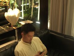 -曲水兰亭(北京四惠店)
