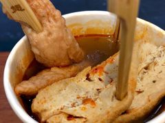 -全家便利店(梅园路店)