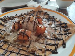 -La Creperie法餐厅(桃江路店)