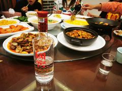 -达旺·鸡毛店(巴南万达店)