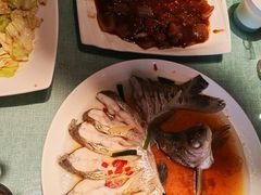 -西塘人家•黑金冠本地好店
