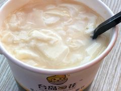 -吉庆街美食广场