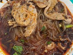 -甘记肥肠粉(马鞍北路店)