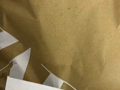 -ZARA(深圳金光华广场店)