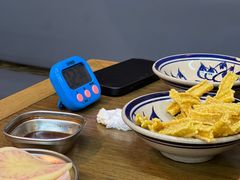 -滇牛云南火锅(桂林路店)