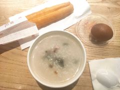 -肯德基(蓝桥店)