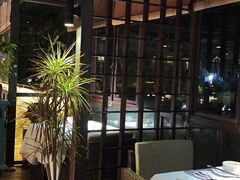 -野蔓果·山野菜(西湖景区·龙井茶田店)