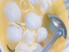 -乌记大厨餐厅